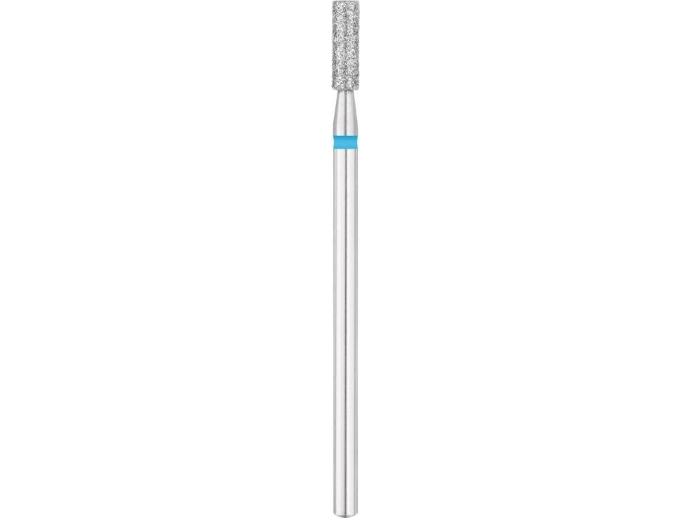 EXO PRO DIAMANTSKÆRERULLE 2,5 MM BL