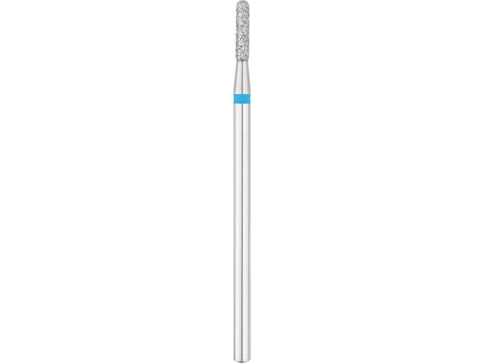 EXO FREZ EXO PRO diamantcylinder fræser til rund afslutning 1,8 mm BL