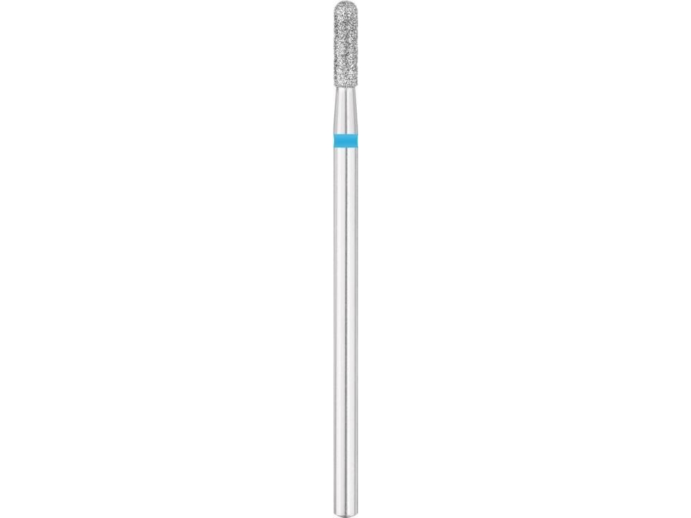 EXO FREZ EXO PRO diamantbor stift til neglefræser 2,3 mm BL