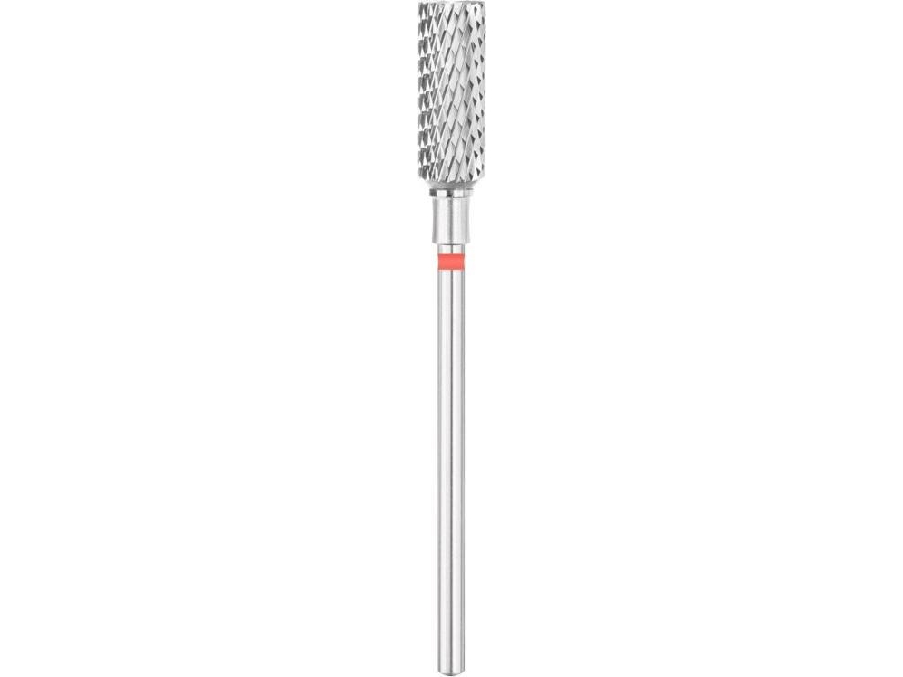 EXO PRO KARBIDFRÆSERULLE 5.0MM RD