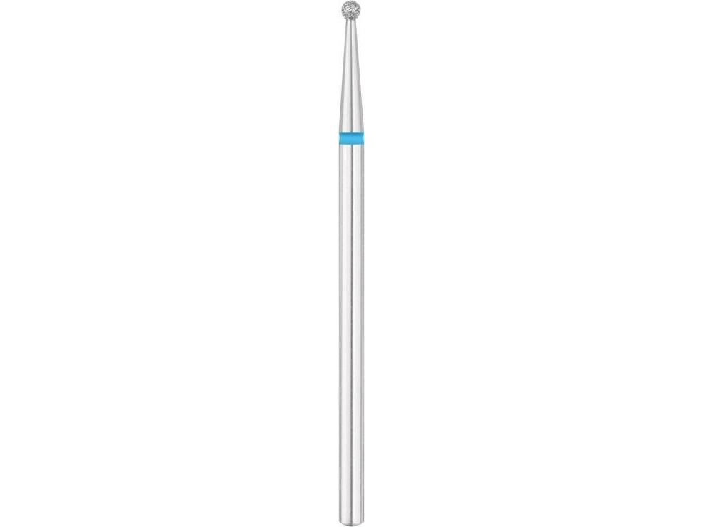 EXO FREZ EXO PRO diamantrund spids 1,8 mm BL