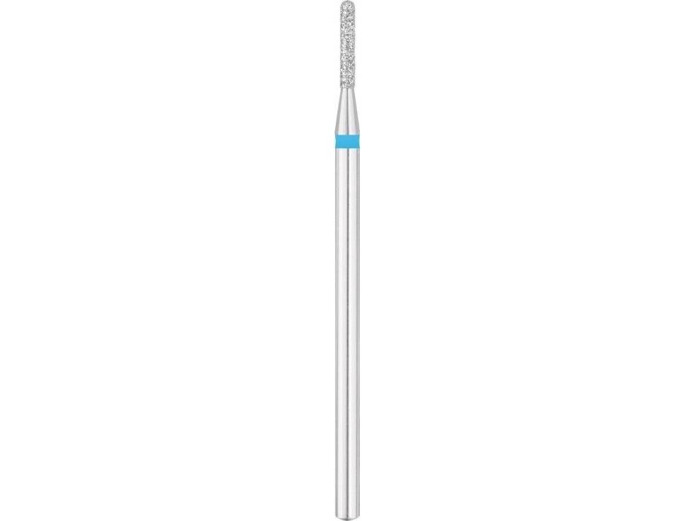 Exo Pro Diamantrundskærer 1,4 Mm Bl