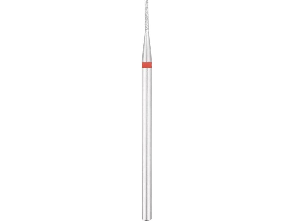 Exo Fræser Pro Diamantkonus 1,0 Mm Rd (138637)