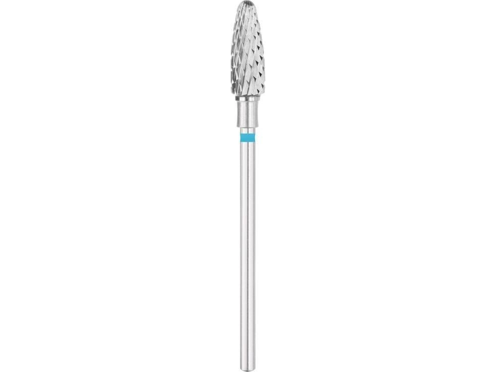 EXO PRO KARBIDFRÆSER OVAL 5.0MM BL