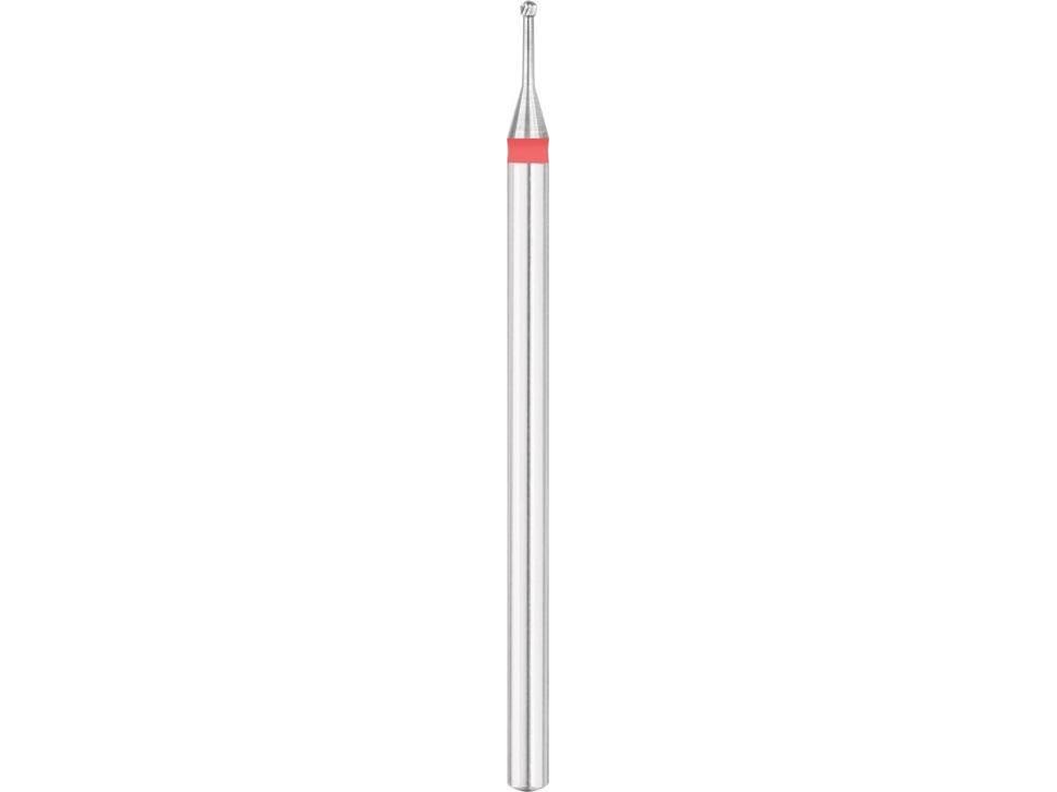 EXO PRO SINTRATTU KOVAMETALLITERÄ 1,0 MM RD