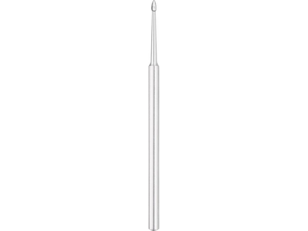 EXO FREZ EXO PRO stålfræser 6K 1,2 x 2,5 mm NC