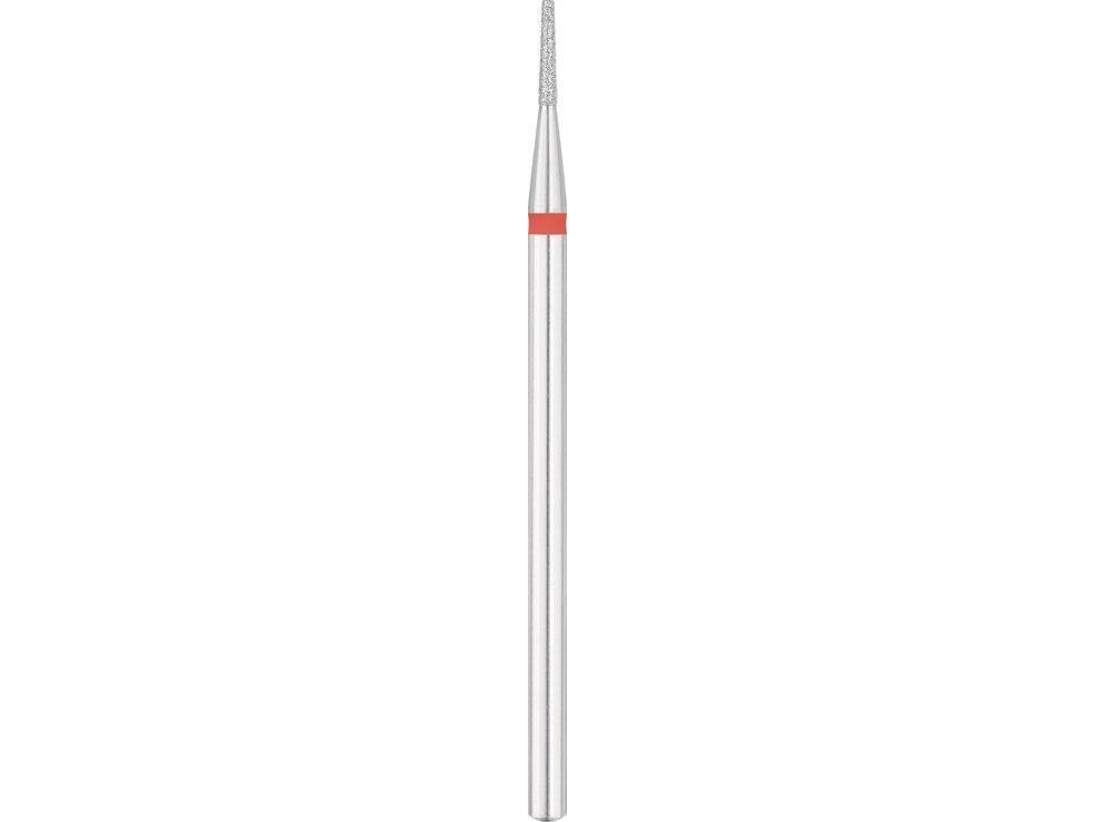EXO PRO DIAMANTSKÆRER KEGLE 1,2 MM RD