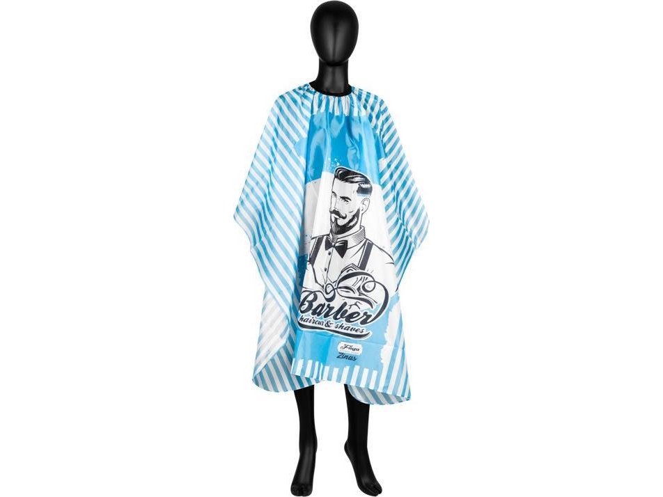 Activeshop Kampaajan viitta J-26