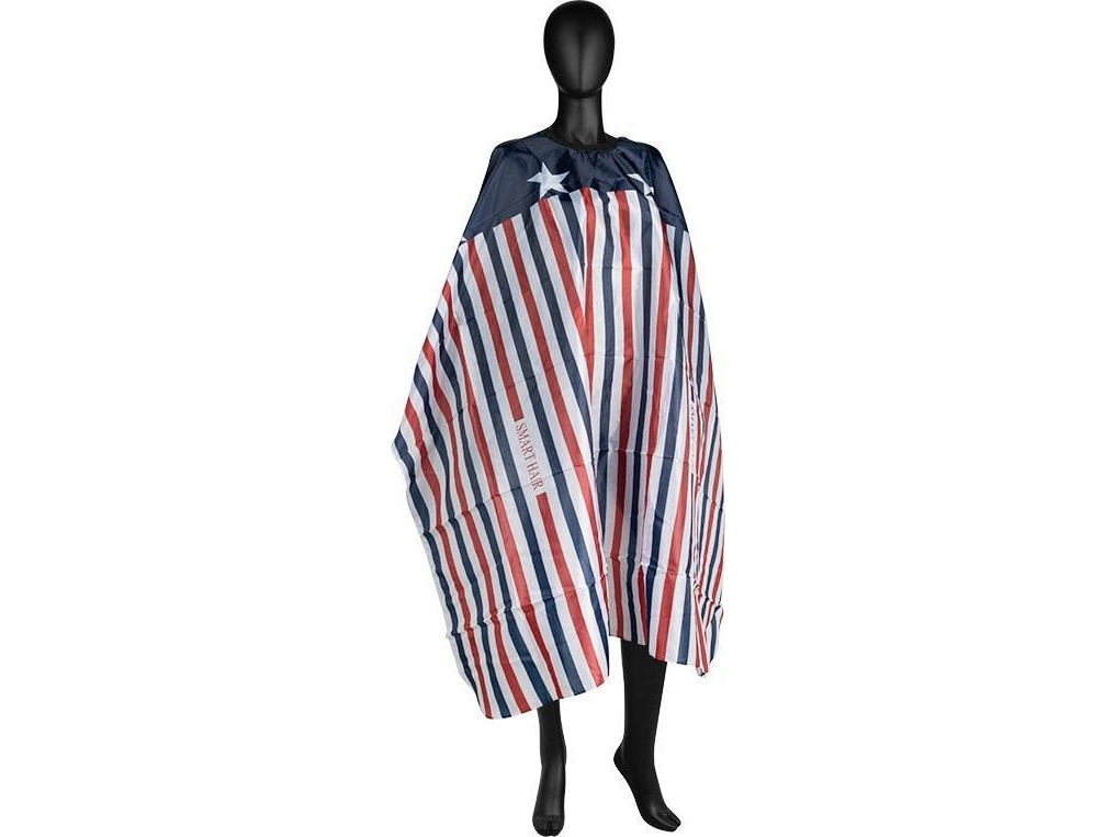 Activeshop Kampaajan viitta J-19