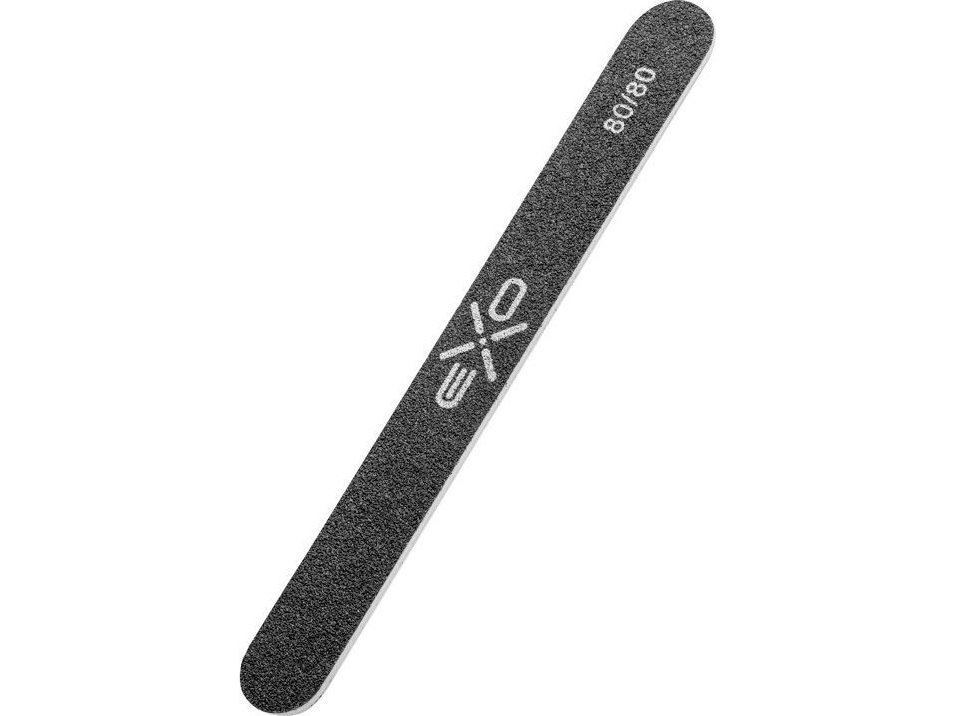 EXO EXO LIGE FIL 80/80 10 STK.