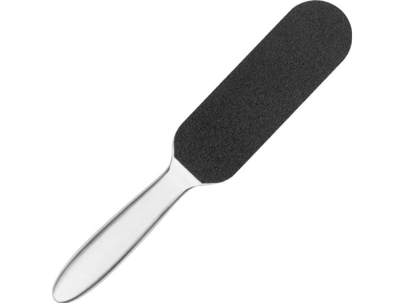 Activeshop METAL FOOTWEAR PROFI FS-12