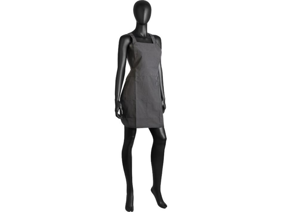 Aktiivikauppa KAUNIS KORTTI K32 MUSTA