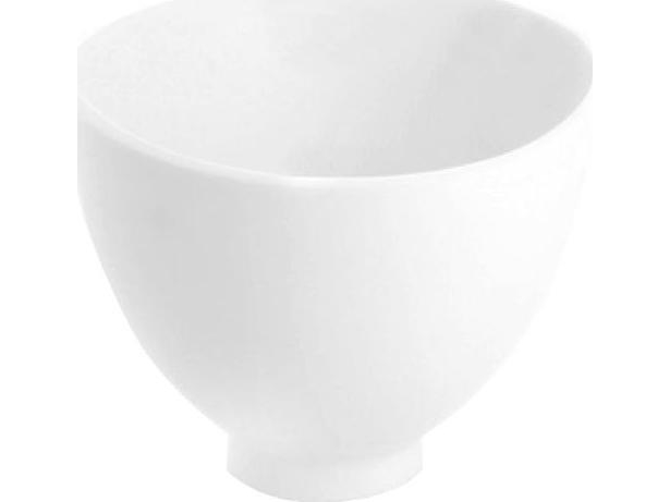 Aktivshop Silicone Bowl Xxs