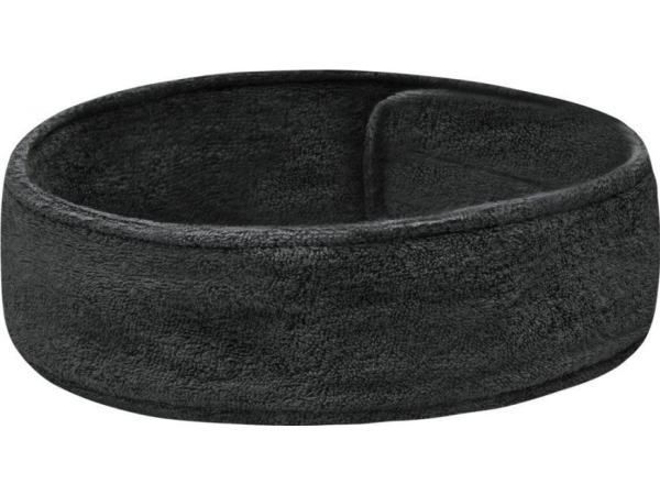 Activeshop Frotteband Grafit
