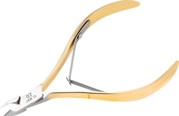 Aktivshop Ocho Pro Cążki 07 Jaw 12