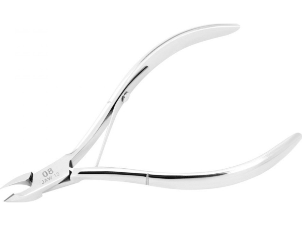 Aktivshop Ocho Pro Cążki 08 Jaw 12