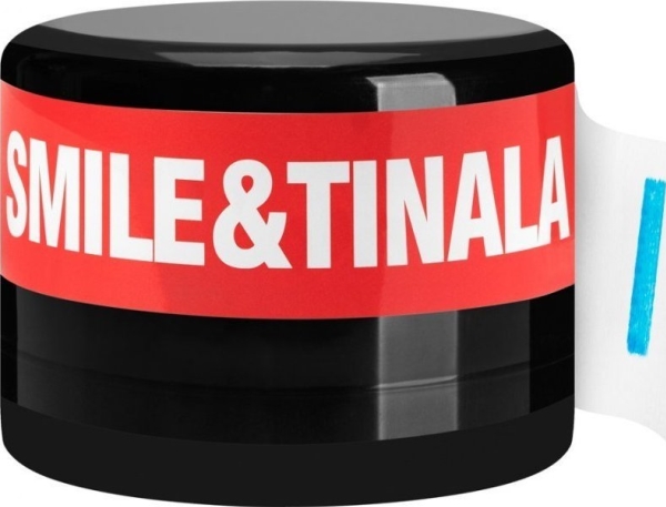 Activeshop PAPERIKOLLARILAATIKKO - lajittele