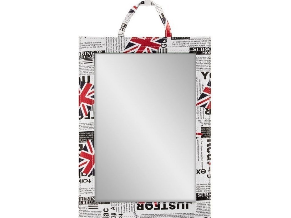 Activeshop PROAXIAL BIRDING MIRROR Q-32 UK