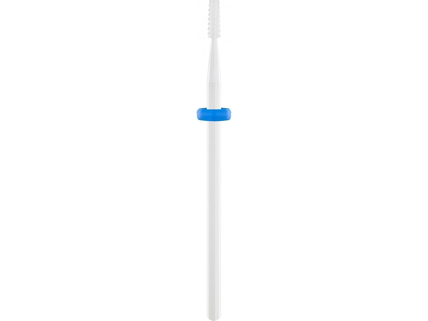 EXO fræser keramisk kegle 1,9 mm bl/8m