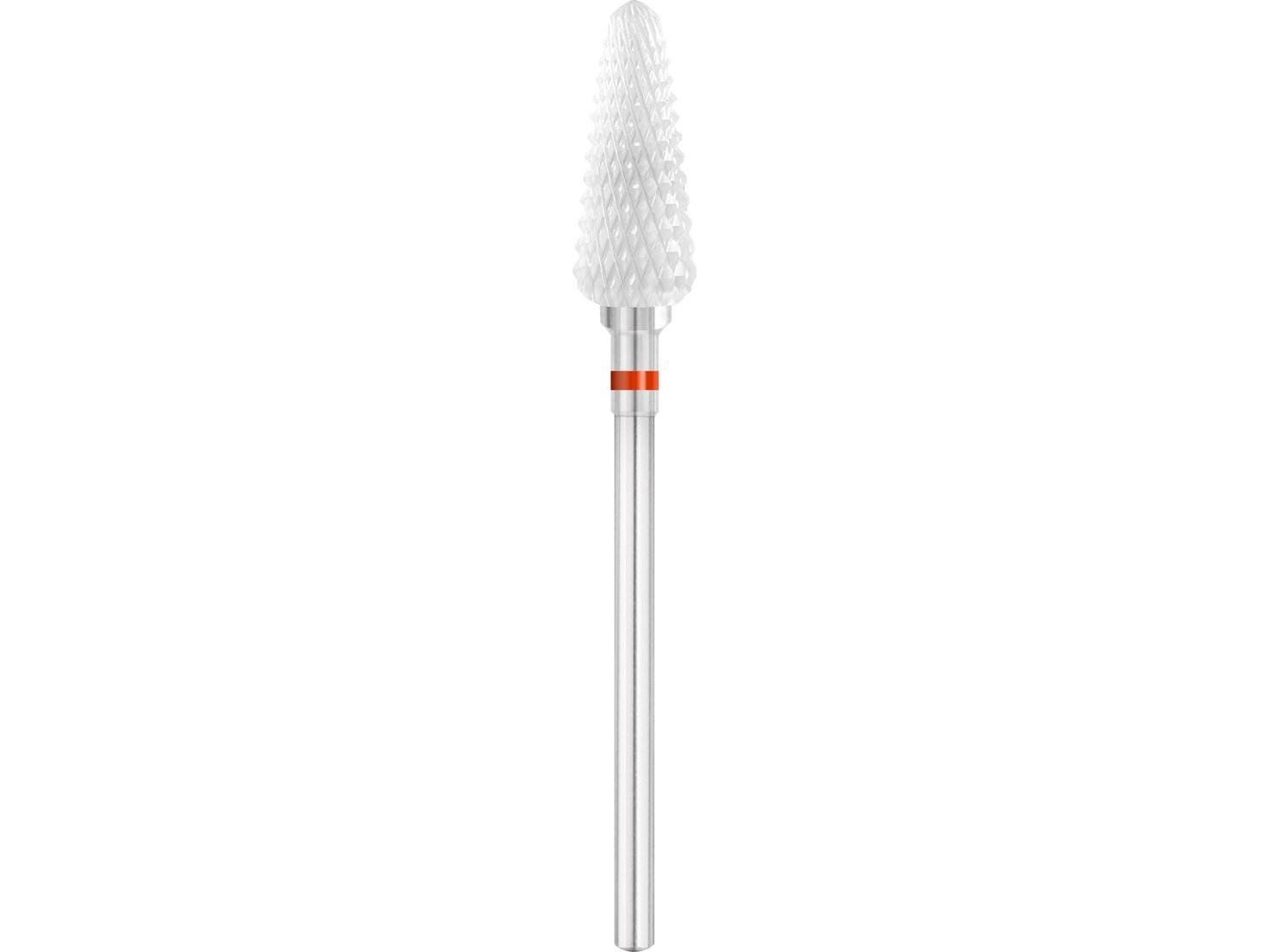 Exo Keramikfräser Kegel Rund 5,5 Mm Rund /826M