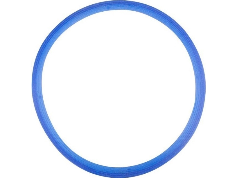 Lafomed silikonepakning til autoklaver 12 L