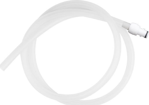 Lafomed Lafomed-drænslange til autoklaver