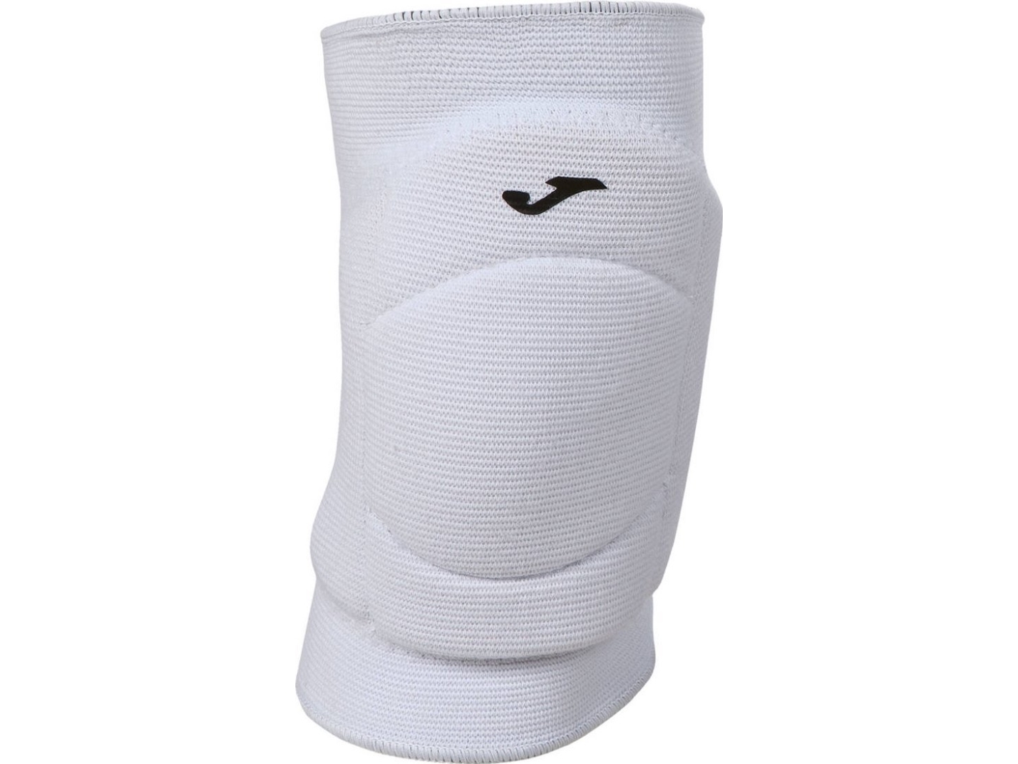 Joma Elbow Block 400176-200 vit