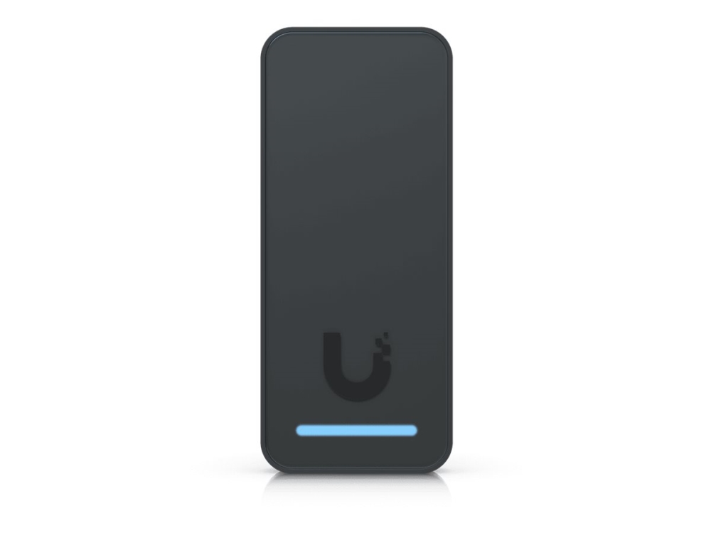 Ubiquiti Unifi Access Reader G2