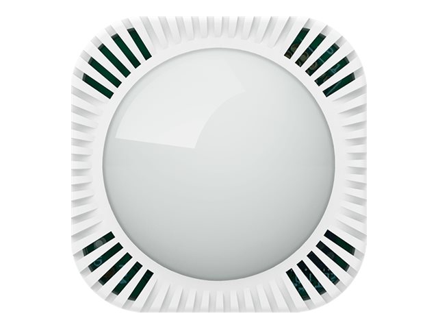Aeotec Trisensor 8 - Flerfunktionssensor - Trådløs - Z-Wave Plus