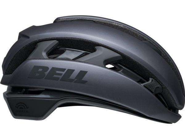 Bell Rennrad-Helm Xr Mips Spherical Größe L (58-62 Cm) (Bel-7139145)
