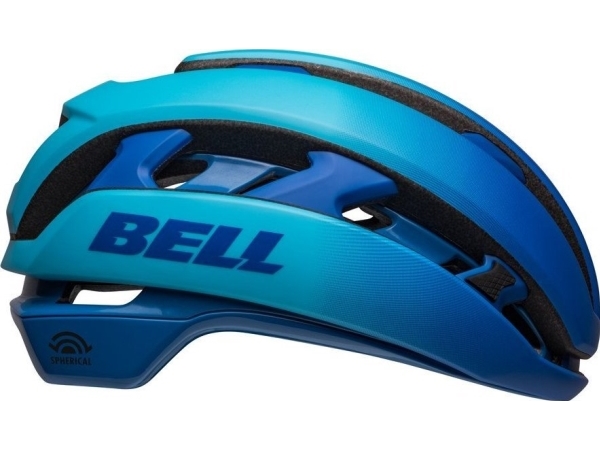 Bell Rennrad-Helm Xr Mips Spherical Größe L (58-62 Cm) [Bel-7139133]