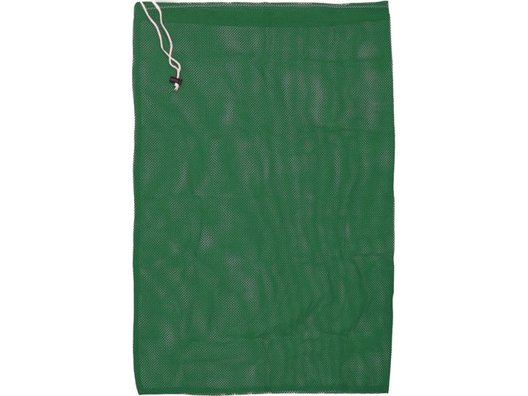 No10-Net Med 10 Kugler (Bcb2-2436G)