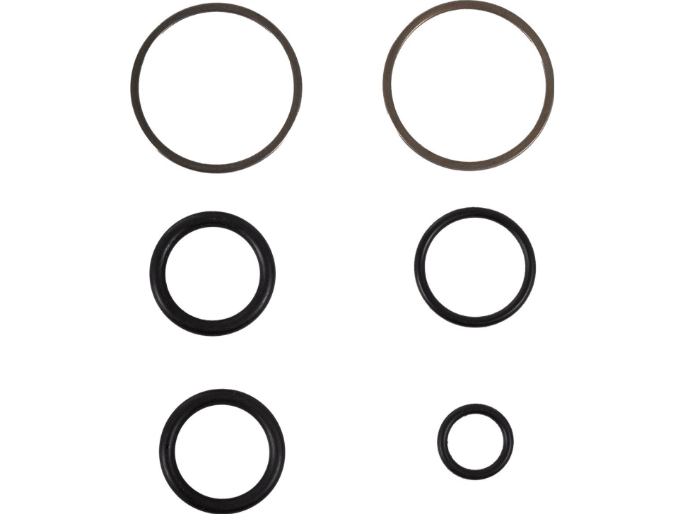 PRO-ringar för hammare tmm10034 | Färg & Tillbehör - Färgsprutor och tillbehör - Färgsprutor och tillbehör | GameStuff