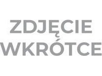 PRO Reklamställ - virax | Arkivering - Arkiv box/mappar - Arkiv box | GameStuff