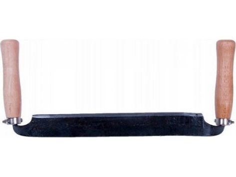 UN KIRVES KUORIMISEEN 350 (1 KPL)