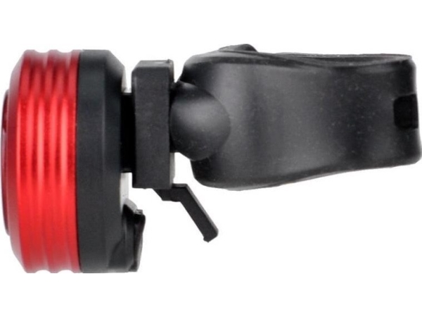 Galinė Lempa Prox Lyra Smd Led 15Lm Usb