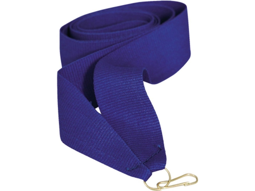 Victoria Sport Wstazka 11 Mm - Blå