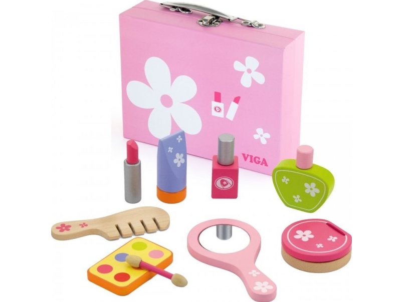 Viga Viga 50531 Für Make-Up Viga 50531 Für Make-Up (1830, Viga)