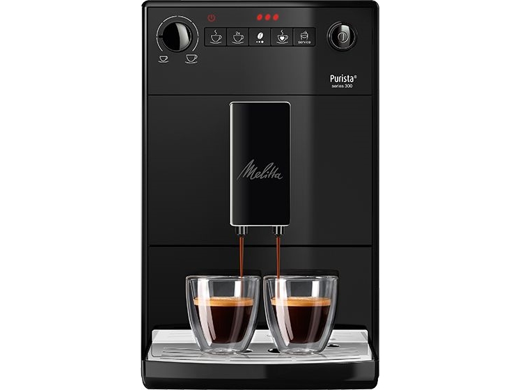 Melitta 4006508223794