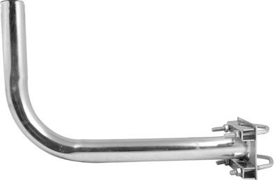 Robson Balkon Antennenhalter L400b (40 Cm)