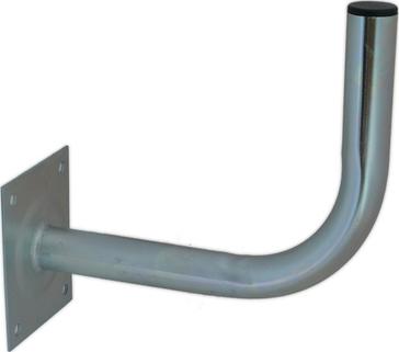 Robson antenneholder L300 (30 cm)