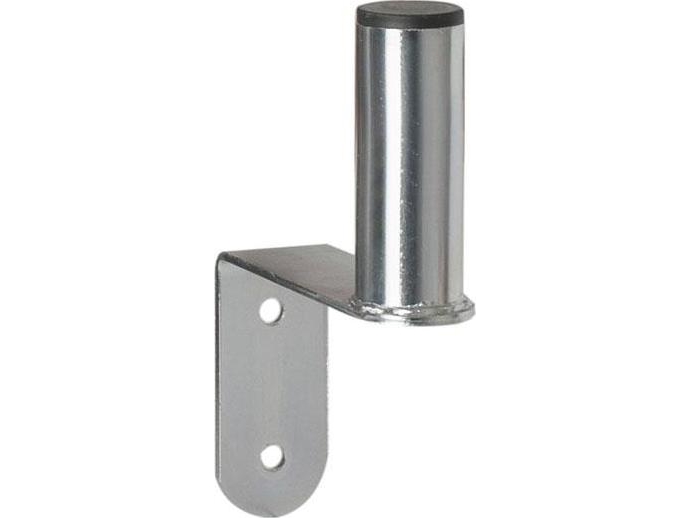 Robson Balkon-Wandantennenhalterung S-100