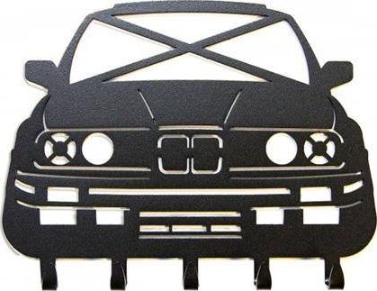 Mtuning Bøjle Til Jakker Bmw E30 Ekstra Gave Drift