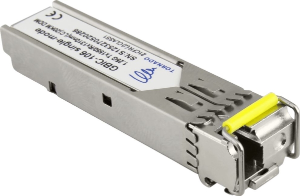 Pulsar Sfp-Modul Gbic-106