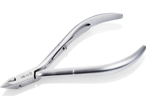 Nghia Nghia Export Fräser Für Nagelhaut C-05 Jaw 12