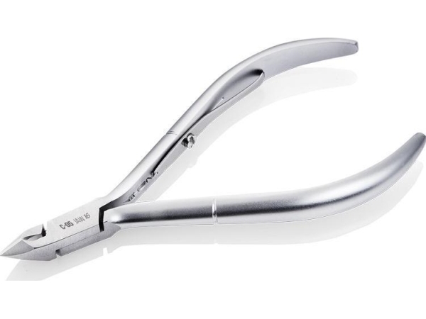 Nghia NGHIA EXPORT CĄŻKI DO SKÓREK C-05 JAW 16