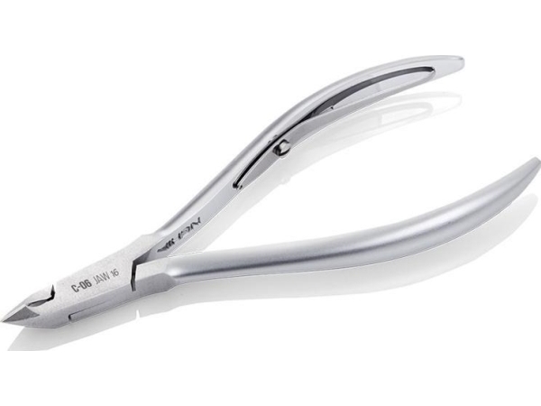 Nghia NGHIA EXPORT CĄŻKI DO SKÓREK C-06 JAW 16