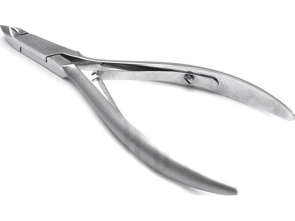 Nghia NGHIA EXPORT SKIN CUTTERS C-07 3.5mm