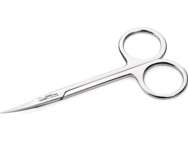 Nghia NGHIA Export neglesæt ES-01