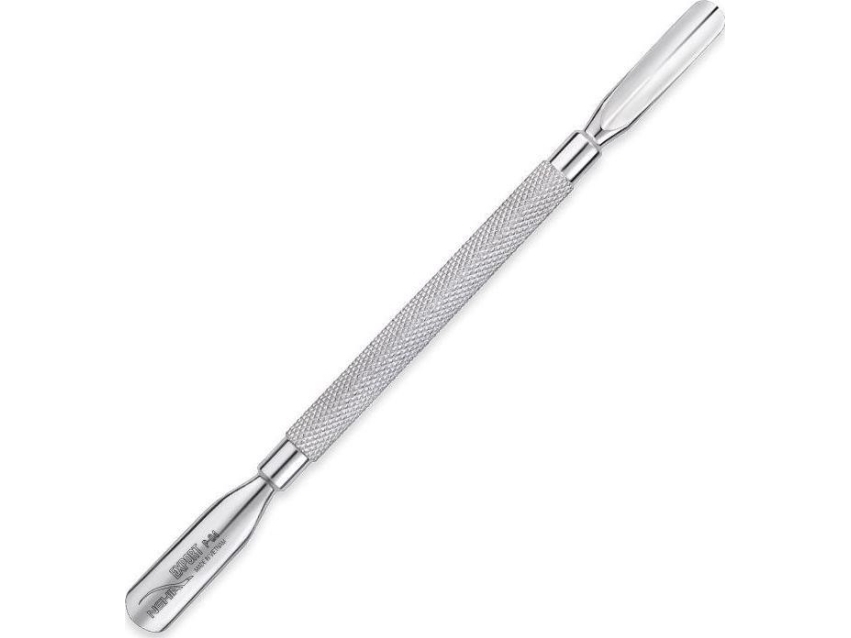 Nghia Nghia Export Metall-Kopytko P-04